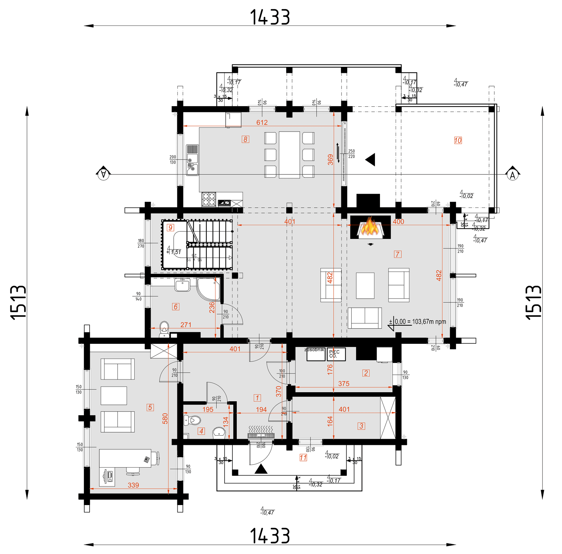 plans 1