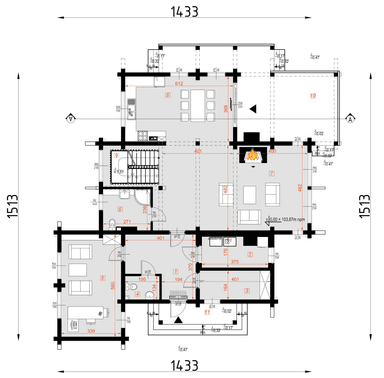 plans 1