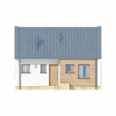 elevations 1