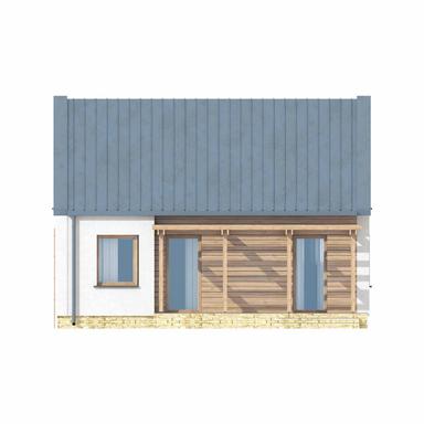 elevations 2