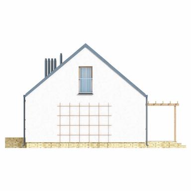 elevations 4