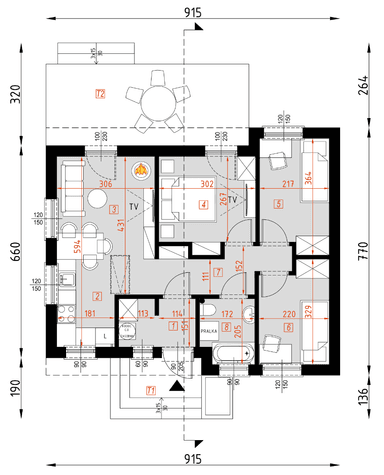 plans 1