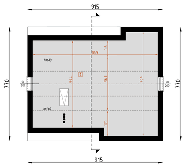 plans 2