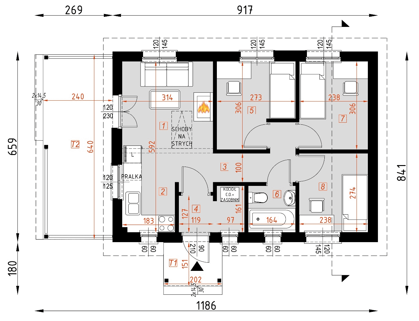 plans 1