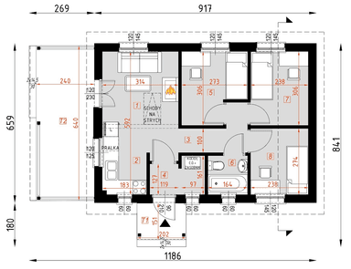 plans 1