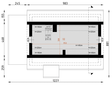 plans 2