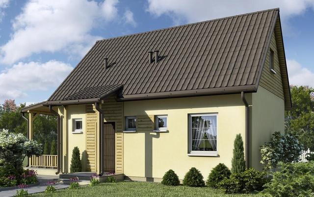 D58 - Ewelina WT2021