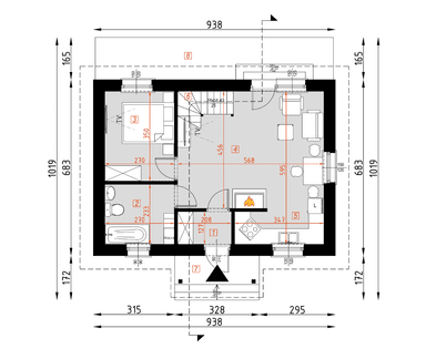 plans 1