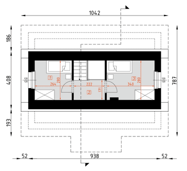 plans 2