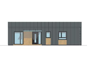 elevations 1