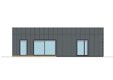 elevations 2