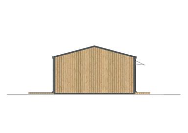 elevations 3