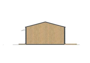 elevations 4