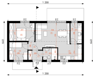 plans 1