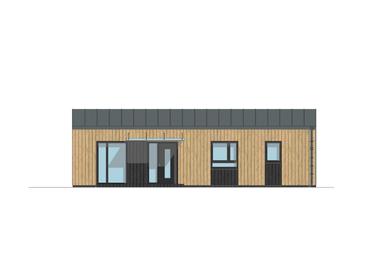 elevations 1