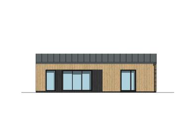 elevations 2