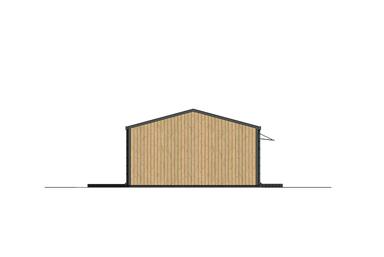 elevations 3