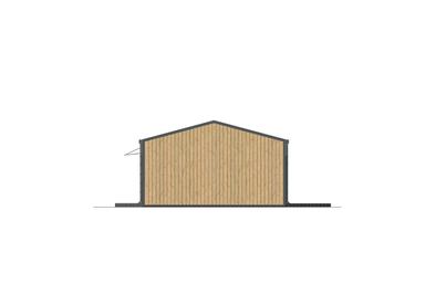 elevations 4