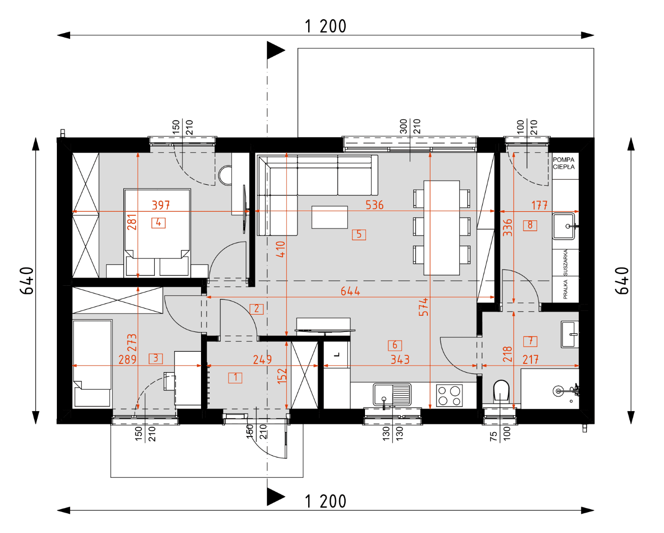 plans 1