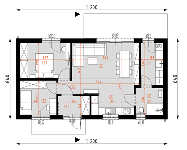 plans 1