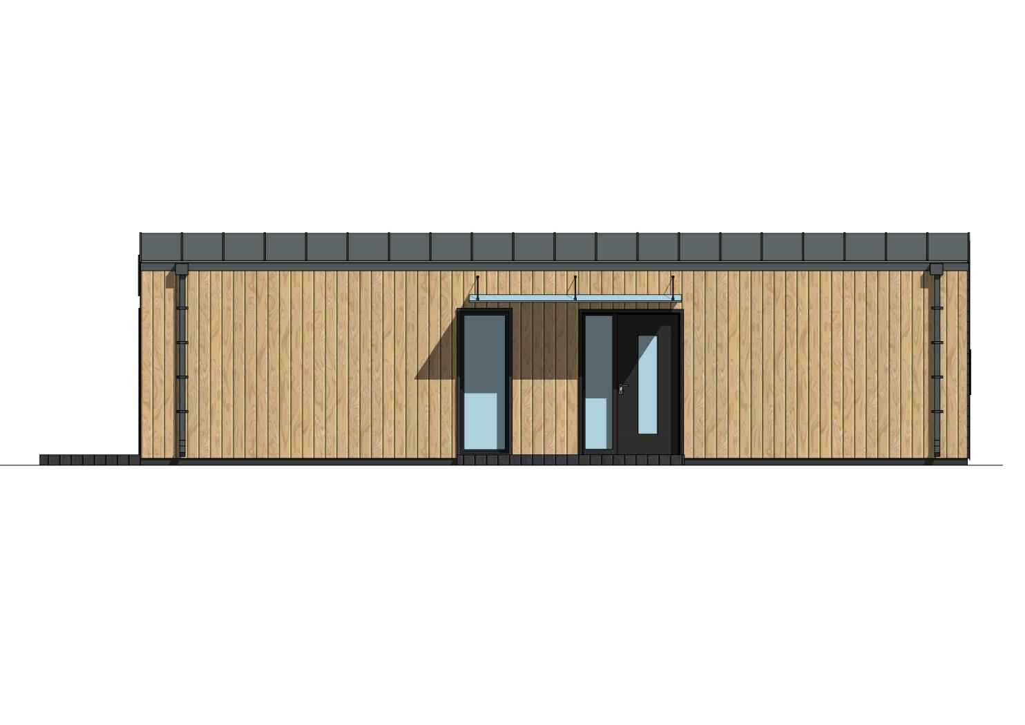 elevations 1