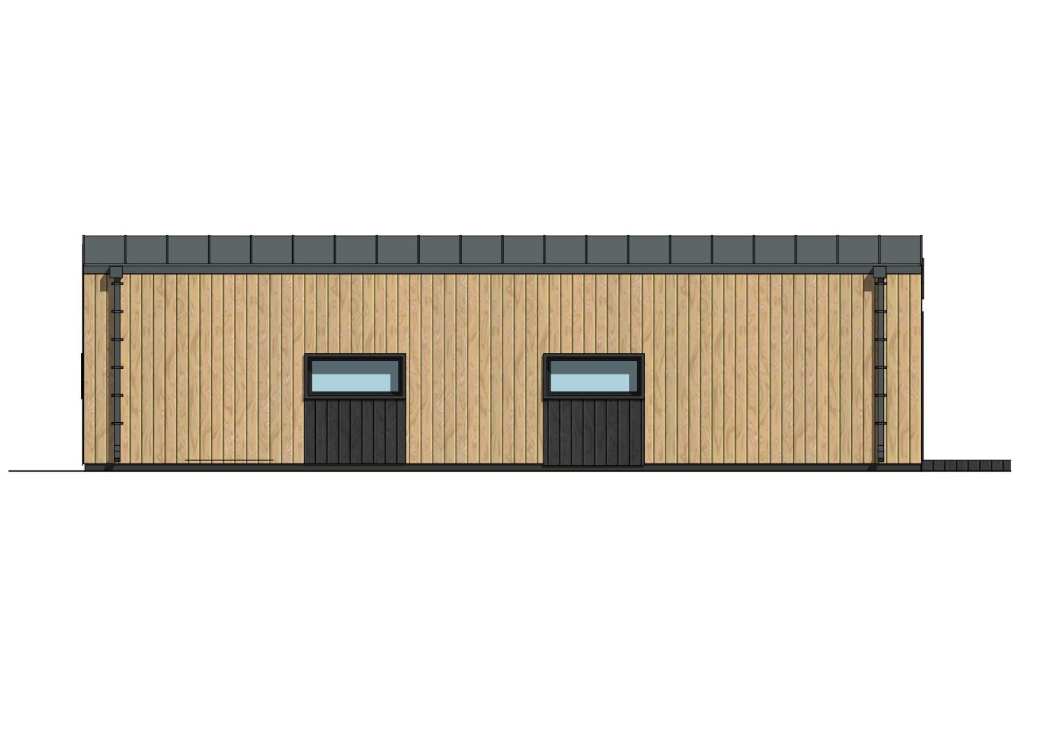 elevations 2