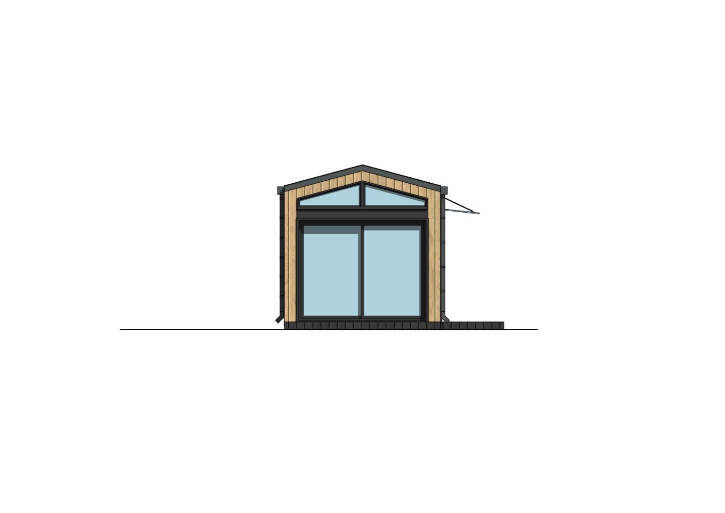 elevations 3