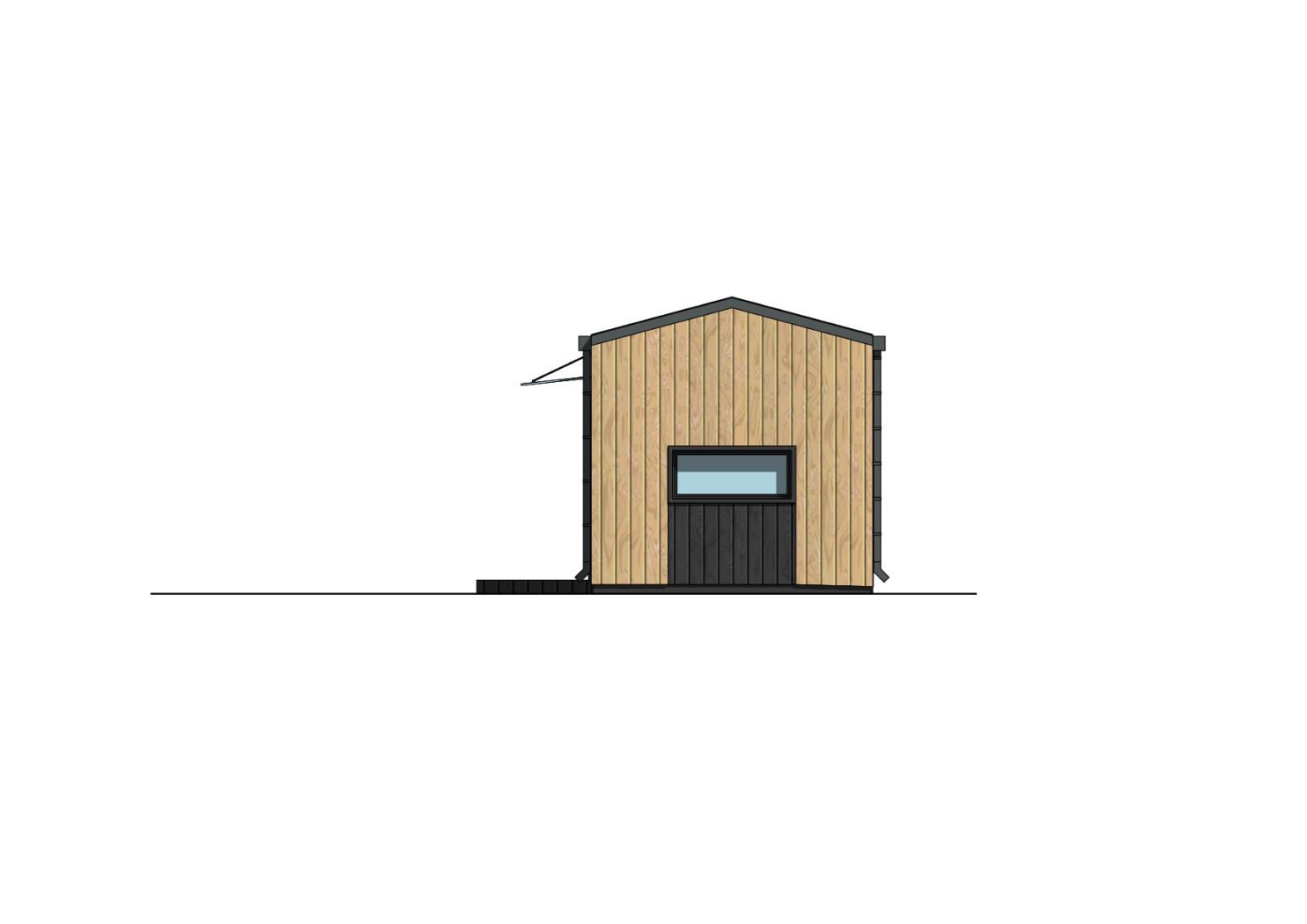 elevations 4