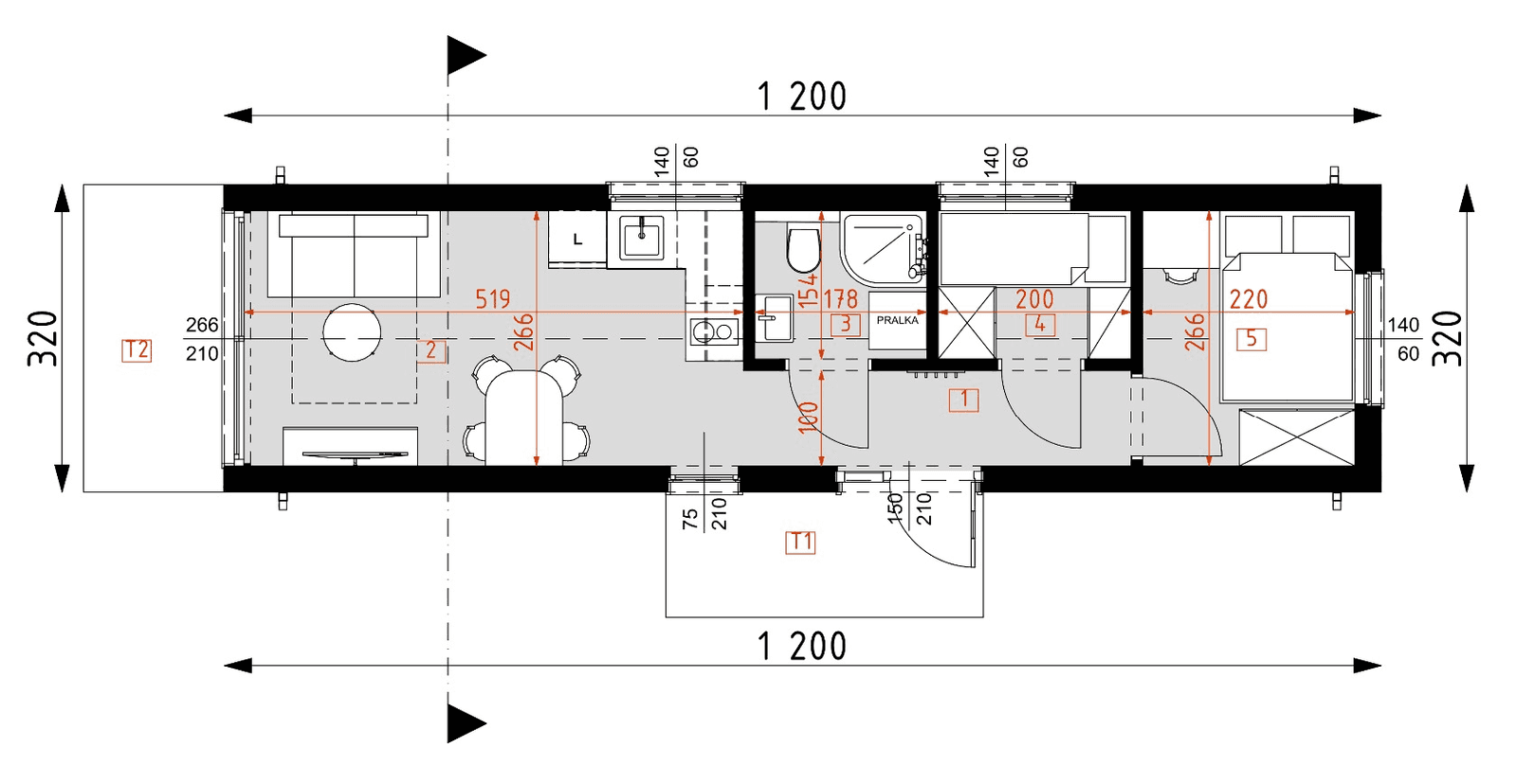 plans 1