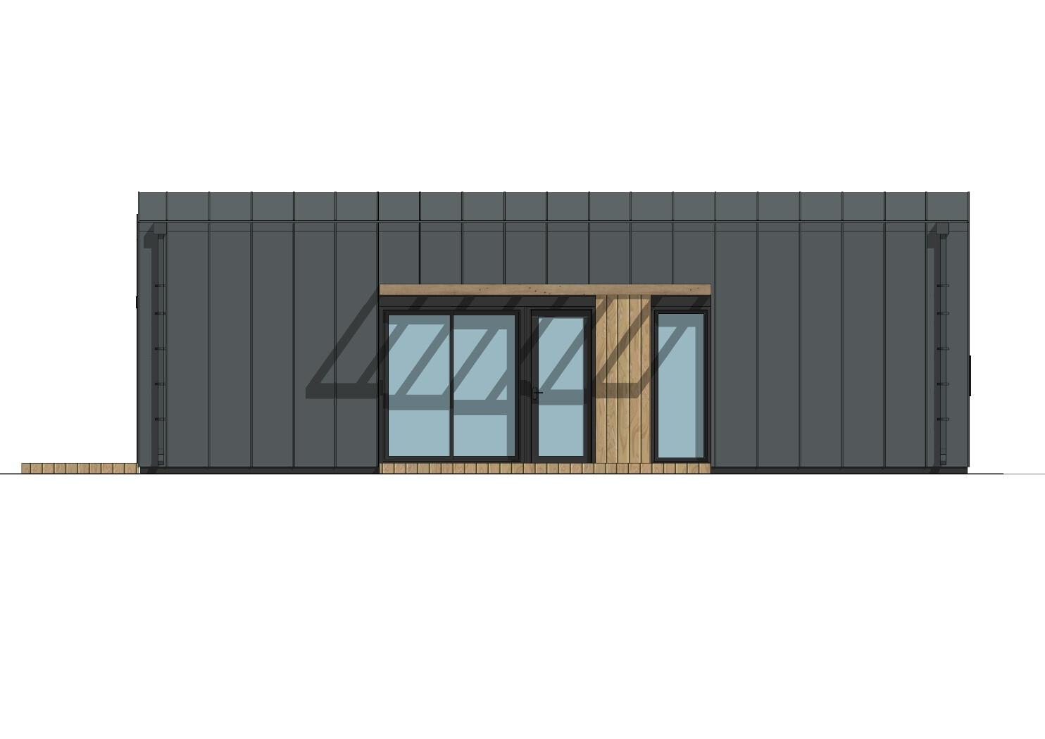 elevations 1