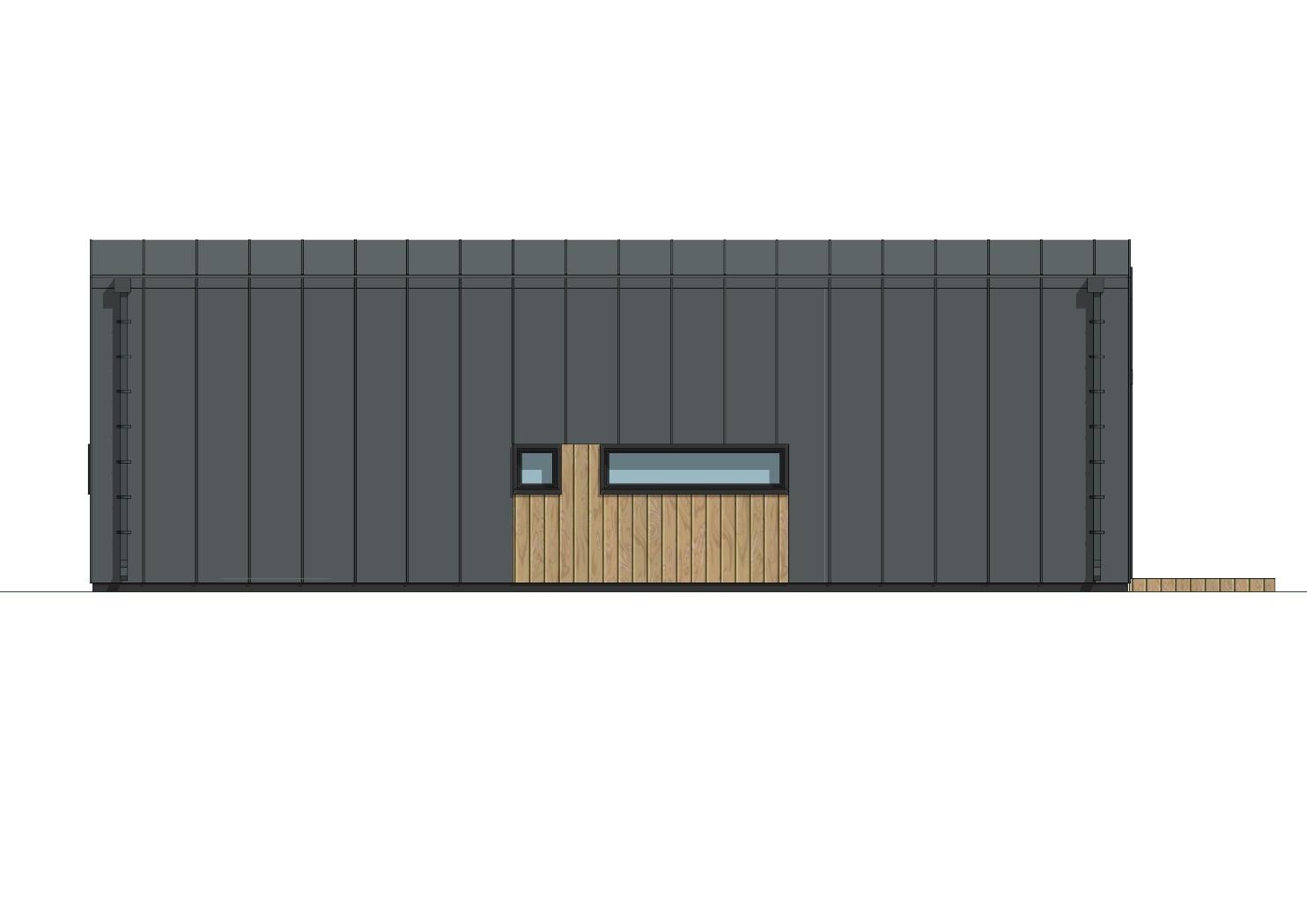 elevations 2