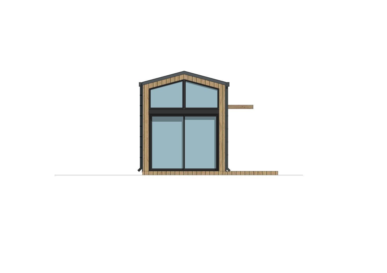 elevations 3