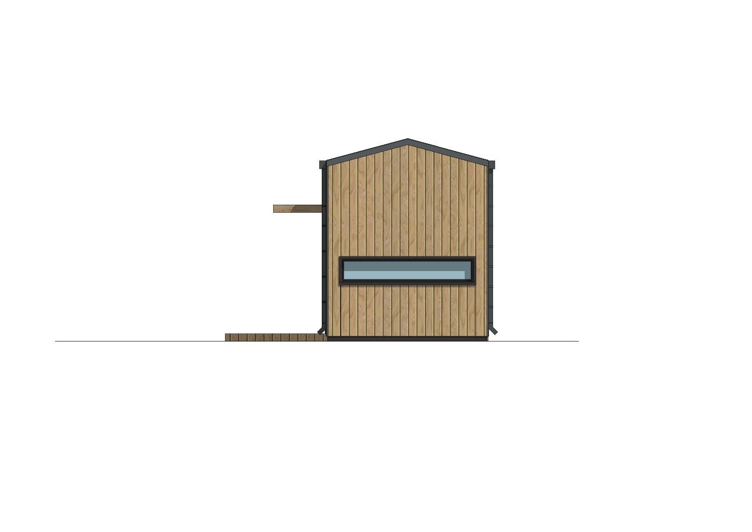 elevations 4