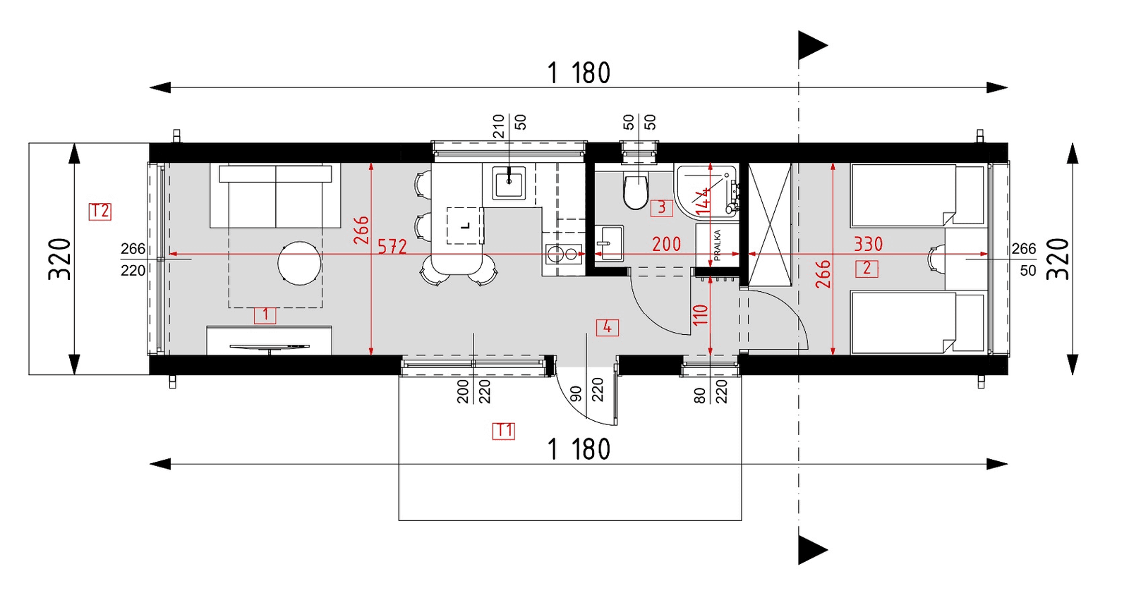 plans 1