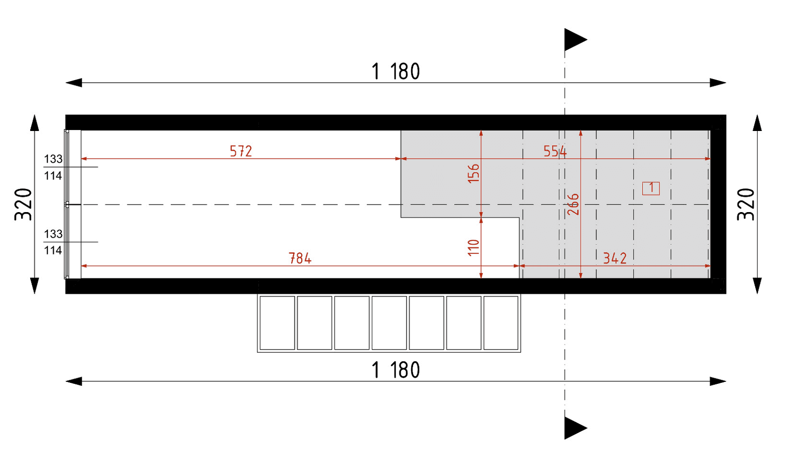 plans 2