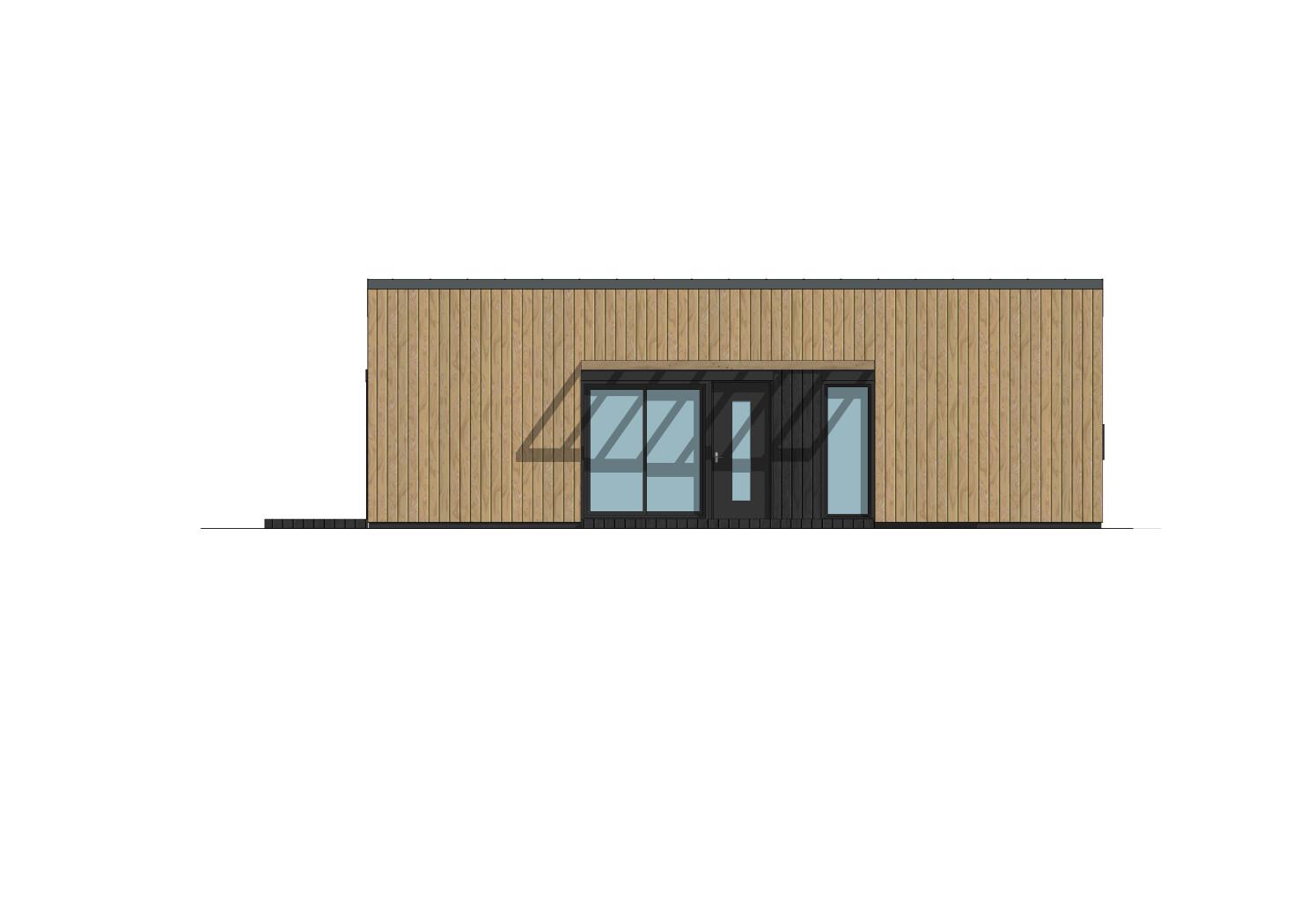 elevations 1