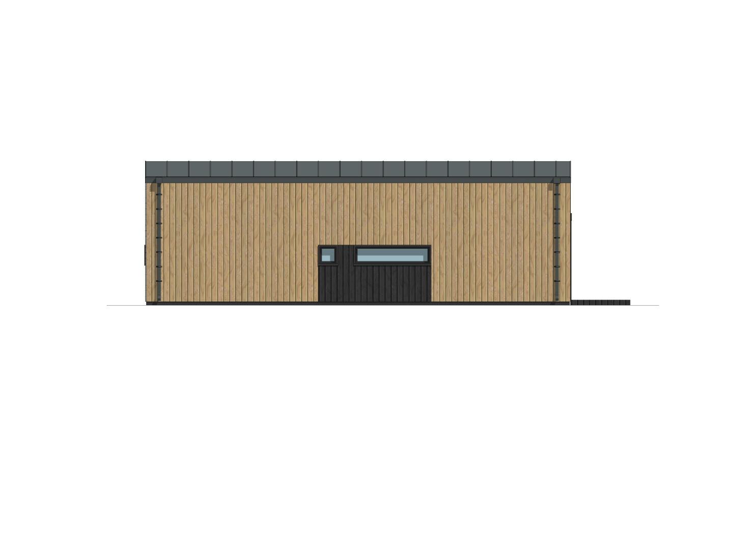 elevations 2