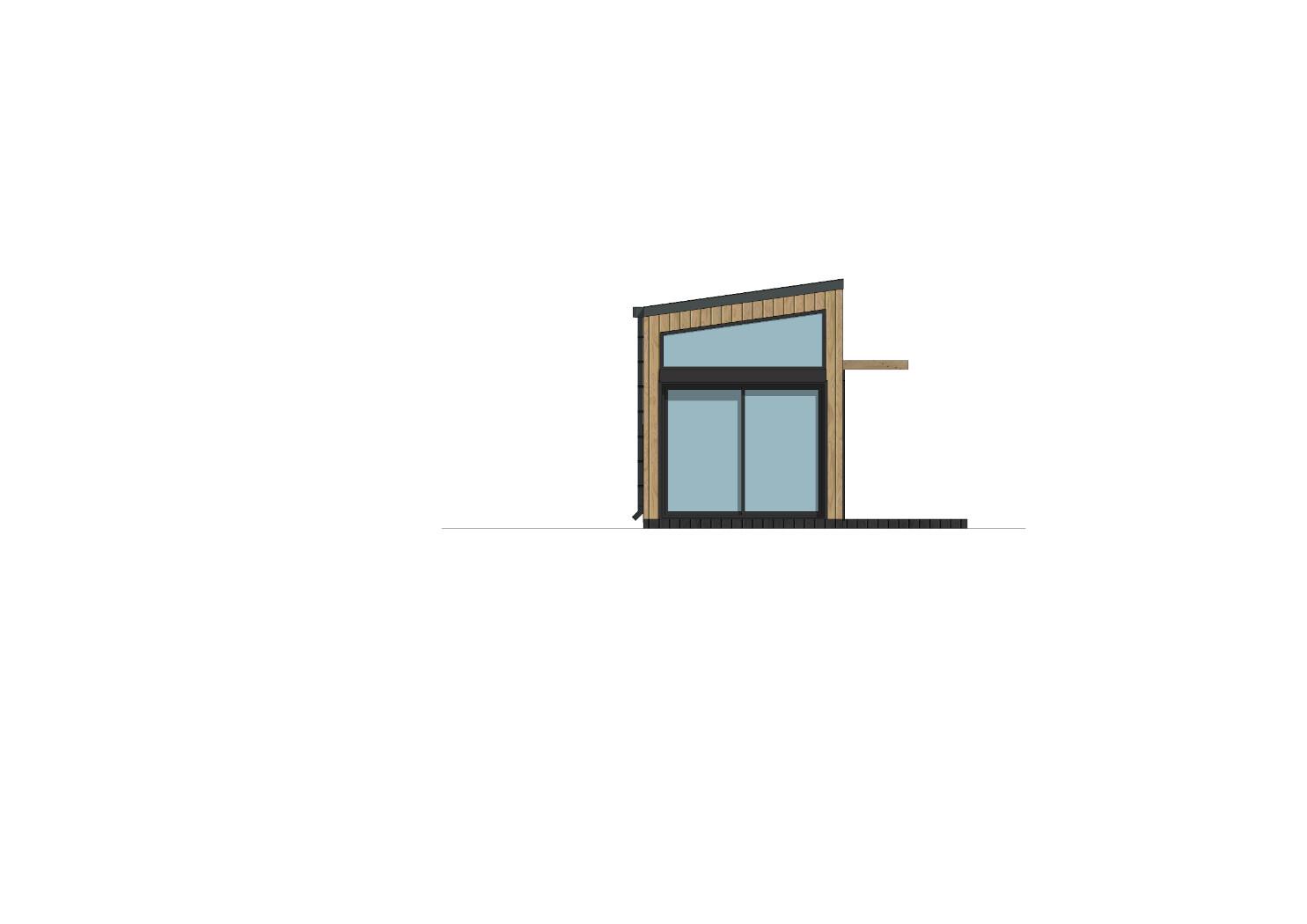 elevations 3