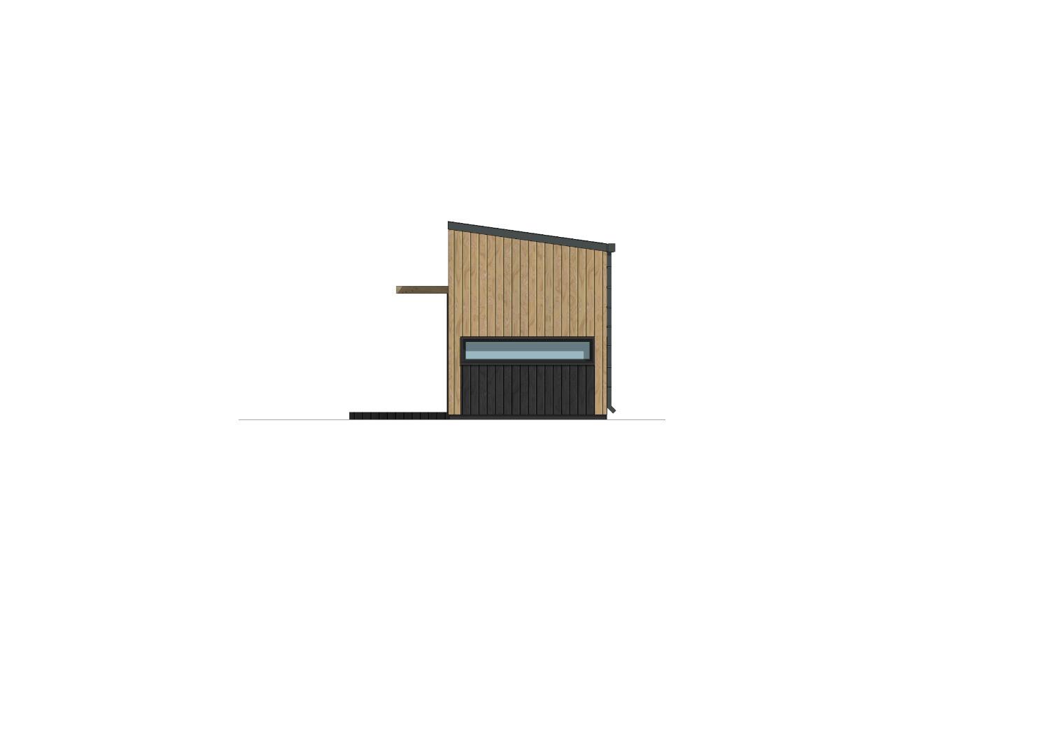 elevations 4