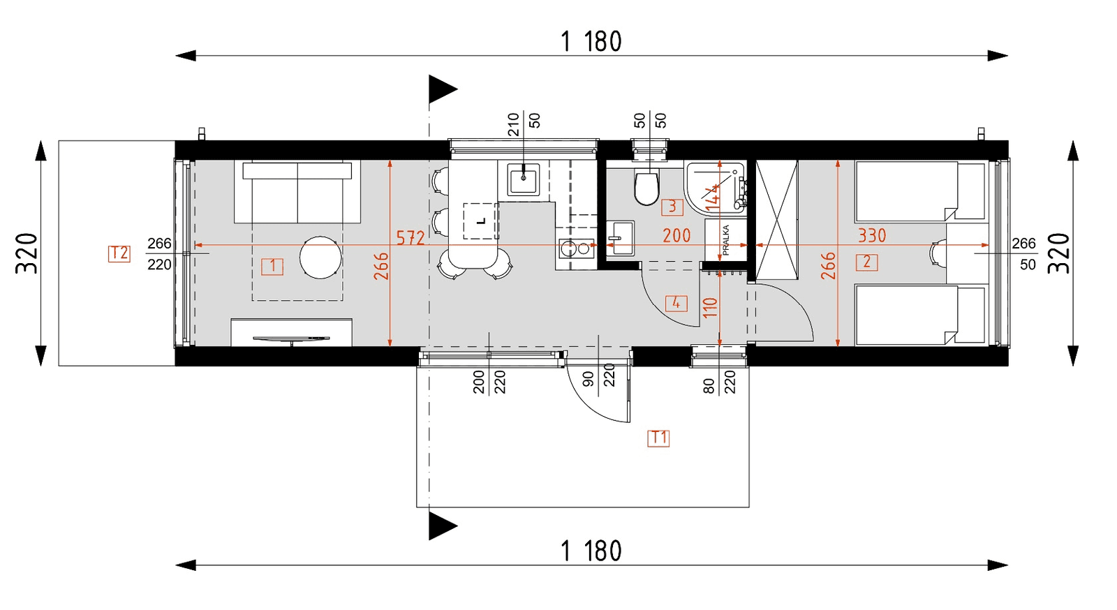 plans 1