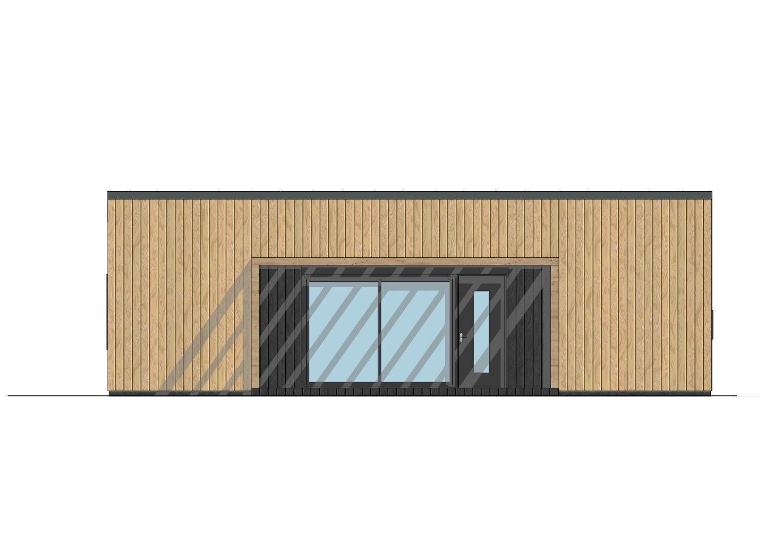 elevations 1