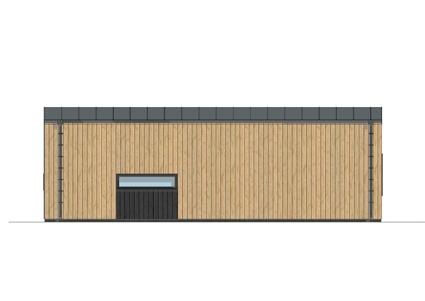 elevations 2