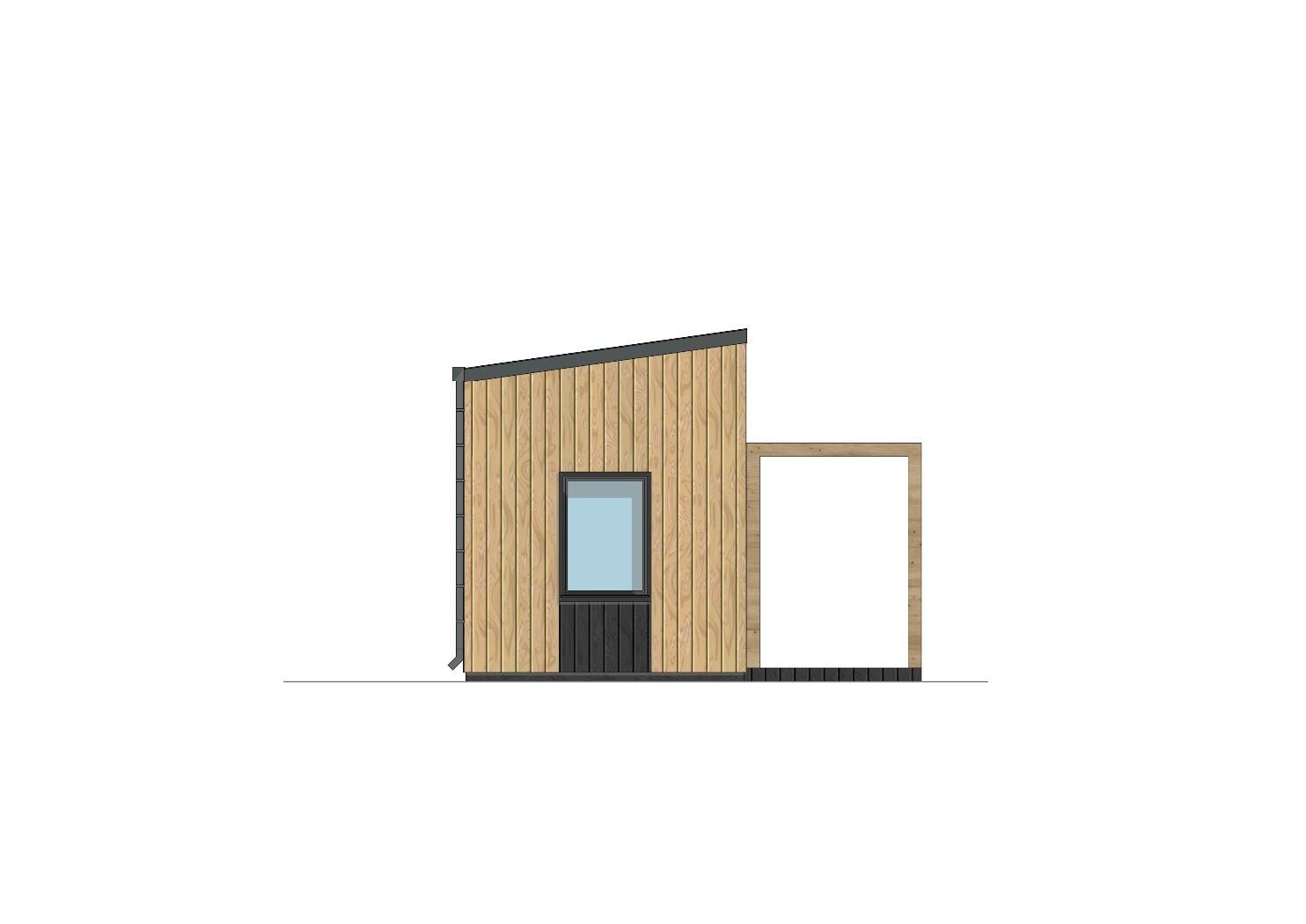 elevations 3