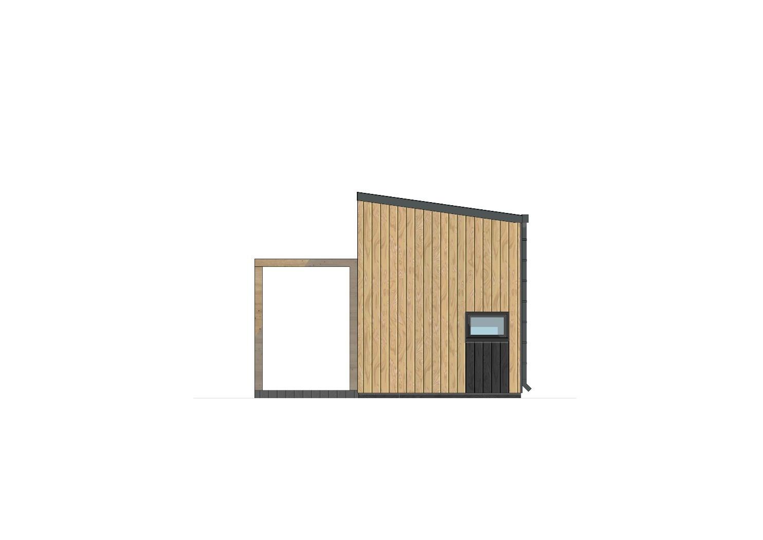 elevations 4