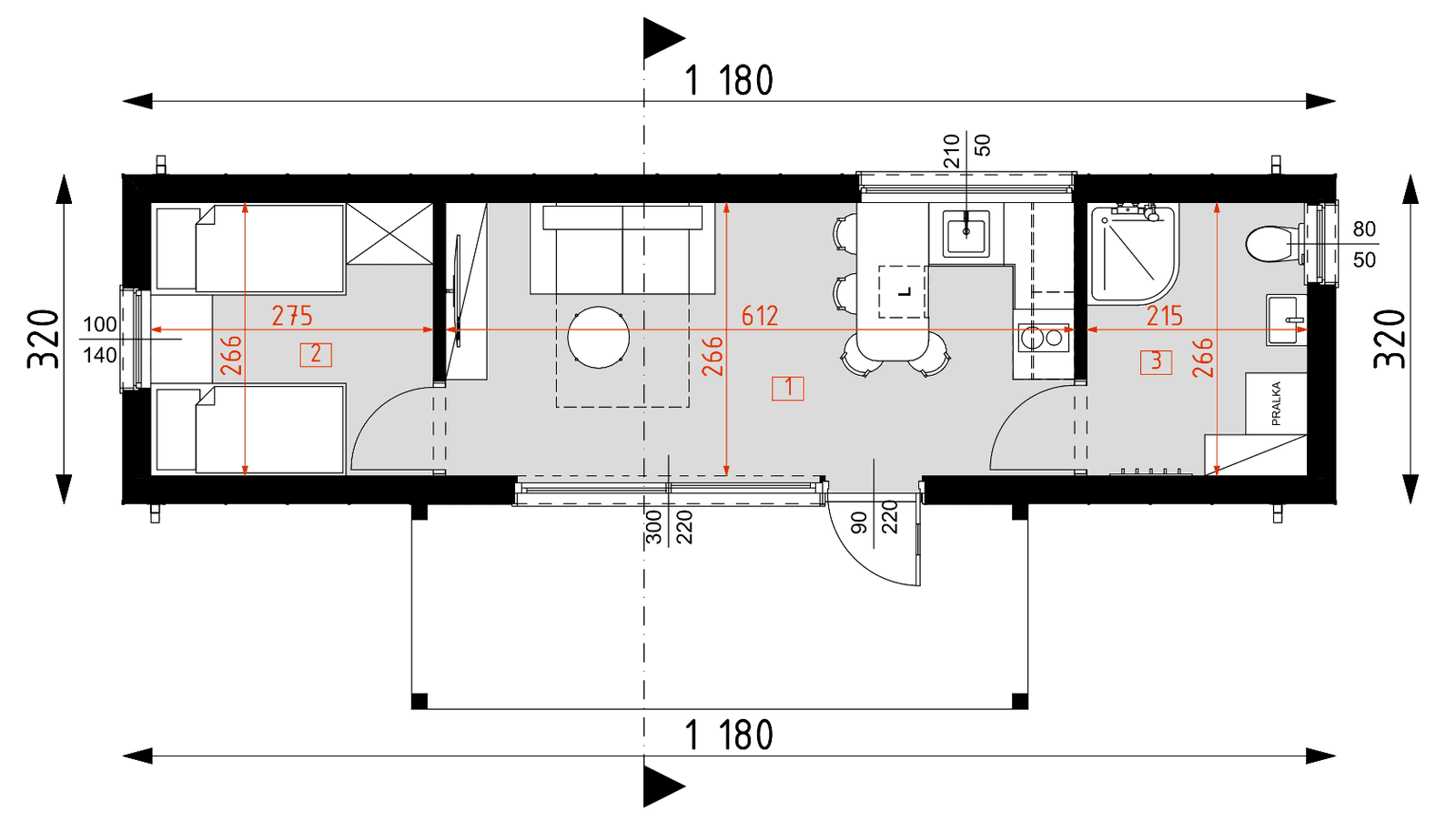 plans 1
