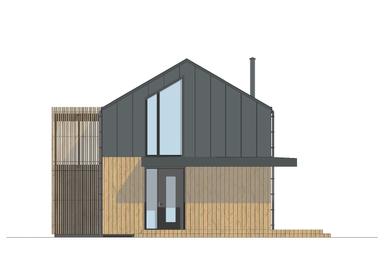elevations 1