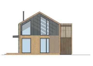 elevations 2