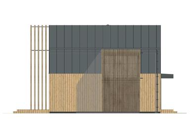 elevations 3