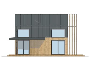 elevations 4