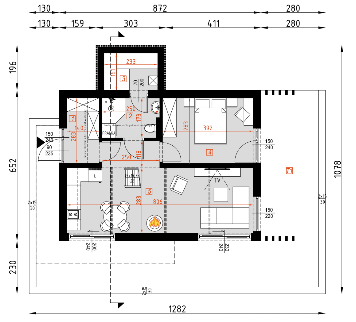 plans 1